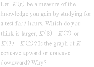 stewart calculus 7e homework hints